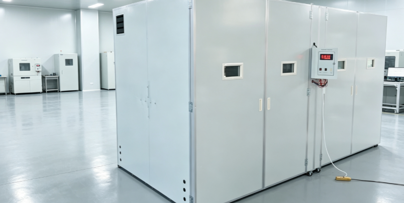 RVS pluimvee-ei-broedmachine m - Poultry Incubator recensie en prijs