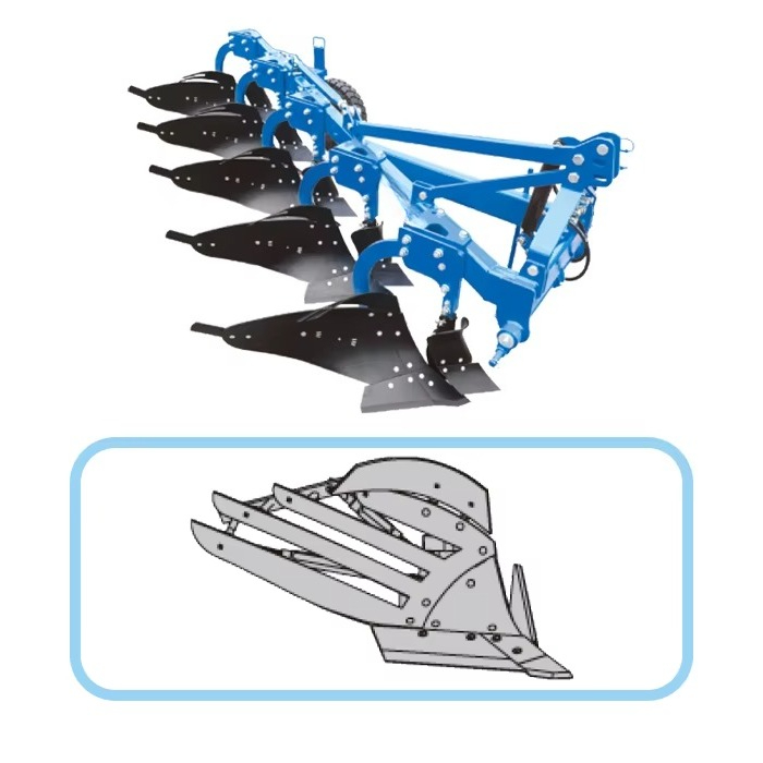 Directe verkoop Groot gereedsc - Farming Agriculture Tools recensie en prijs