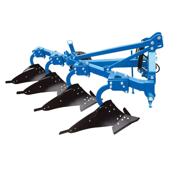 Directe verkoop Groot gereedsc - Farming Agriculture Tools recensie en prijs
